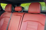 Used 2024 Kia Sportage SUV