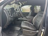 New 2026 Ram 1500 Truck