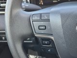 Used 2025 Toyota Camry Sedan