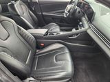 Used 2024 Hyundai Elantra Sedan