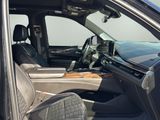 Used 2024 Cadillac Escalade SUV