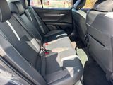 Used 2025 Toyota Camry Sedan