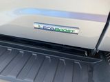 Used 2023 Ford F-150 Truck