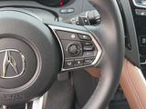 Used 2026 Acura RDX SUV