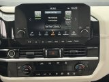 Used 2023 Nissan Pathfinder SUV