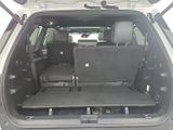 Used 2026 Toyota Sequoia SUV
