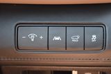 Used 2021 Hyundai Santa Fe SUV