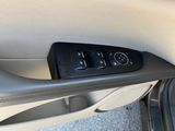 Used 2019 Lincoln Nautilus SUV