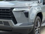 Used 2026 Lexus GX SUV