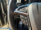 Used 2022 Ford Edge SUV