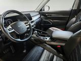 Used 2023 Kia Telluride SUV