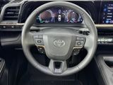 Used 2023 Toyota Crown Sedan