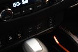 Used 2025 Nissan Frontier Truck