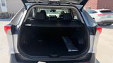 Used 2025 Toyota RAV4 SUV