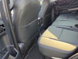 Used 2026 Toyota 4Runner i-FORCE MAX Hybrid SUV