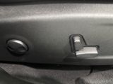 Used 2023 Dodge Charger Sedan