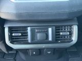Used 2023 Ford F-150 Truck