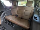 Used 2021 Chevrolet Tahoe SUV