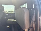 Used 2020 GMC Sierra 2500HD Truck