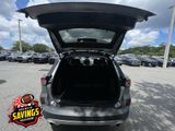 Used 2022 Ford Escape SUV