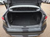 Used 2022 Toyota Corolla Sedan