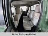 Used 2022 Nissan Frontier Truck