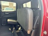 Used 2022 GMC Sierra 1500 Truck
