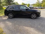 New 2027 Honda HR-V SUV