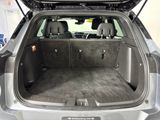 Used 2022 Chevrolet TrailBlazer SUV