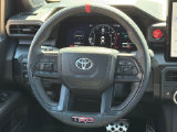 Used 2024 Toyota Tacoma Hybrid Truck