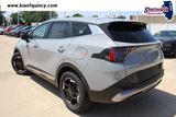 New 2026 Kia Sportage SUV