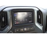 Used 2022 Chevrolet Silverado 3500HD Truck