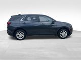 Used 2022 Chevrolet Equinox SUV
