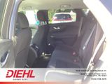 Used 2020 Chevrolet Blazer SUV