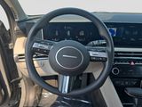 Used 2025 Hyundai Tucson SUV
