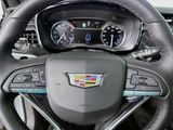 Used 2025 Cadillac XT6 SUV