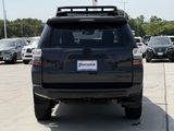 Used 2024 Toyota 4Runner SUV