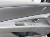 Used 2024 Hyundai Elantra Sedan