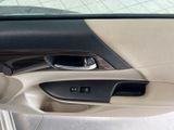 Used 2016 Honda Accord Sedan