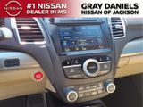 Used 2017 Acura RDX SUV