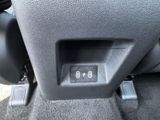 Used 2026 Hyundai Tucson SUV