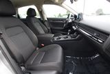 Used 2025 Honda Civic Sedan