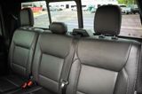 Used 2023 Ford F-150 Truck