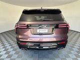 Used 2024 Chevrolet Traverse SUV