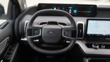 Used 2025 Ford Expedition SUV