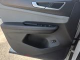 Used 2024 Volkswagen Atlas SUV