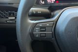 Used 2024 Honda Accord Sedan Sedan