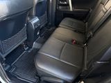 Used 2023 Toyota 4Runner SUV