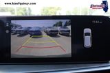 New 2026 Kia Sorento SUV