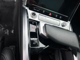 Used 2021 Audi e-tron SUV